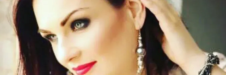 OnlyFans cuenta bohemian26 header 2