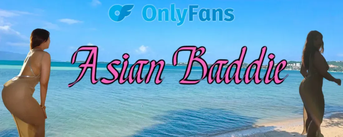 OnlyFans cuenta ployasian1 header 2