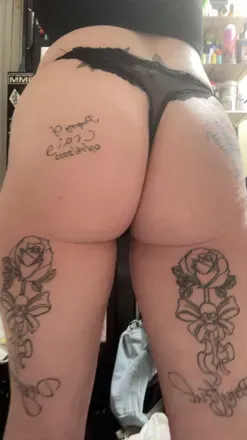 OnlyFans cuenta novaandcasper91422 avatar 1