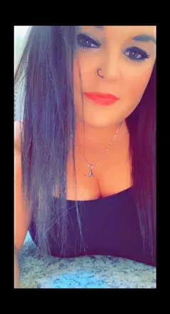 OnlyFans cuenta mommy696 avatar 1