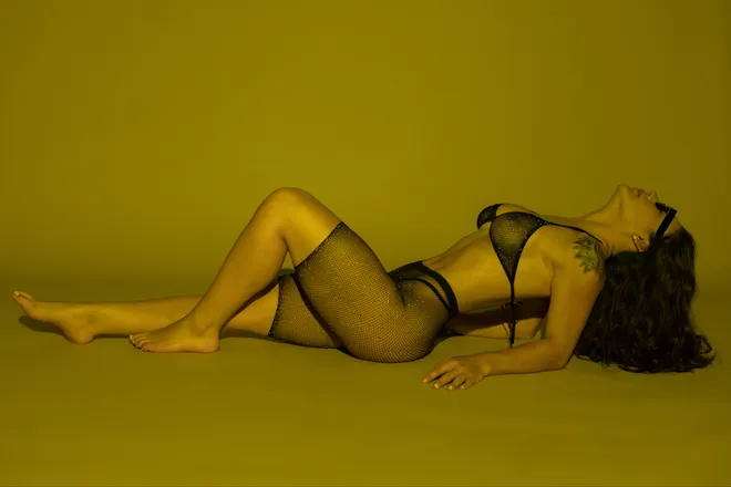 OnlyFans cuenta angyanzures header 2