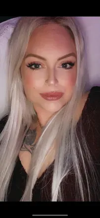 OnlyFans cuenta cutiekye avatar 1