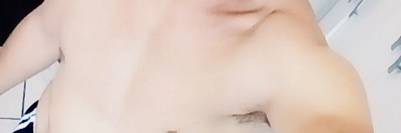 OnlyFans cuenta lauzimiro2 header 2