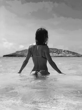 OnlyFans cuenta neivazapata header 2