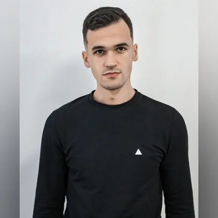 OnlyFans of yuriimarushchak