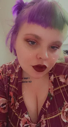 OnlyFans cuenta princessclairebear0 avatar 1