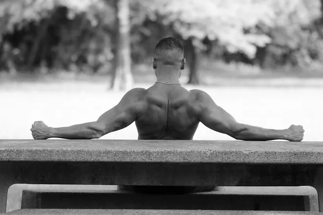 OnlyFans cuenta str8boyluvr header 2