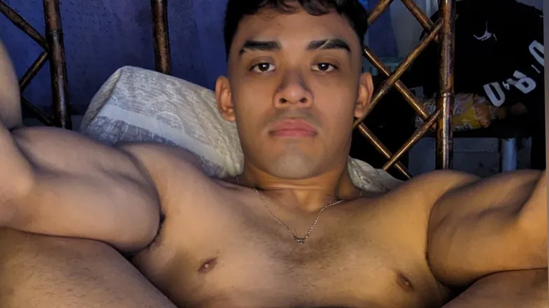 OnlyFans cuenta mauemanuell header 2