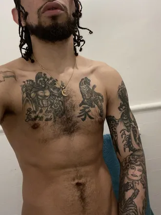 OnlyFans cuenta makksbanga header 2