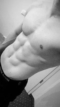 OnlyFans cuenta mikemajor4 header 2
