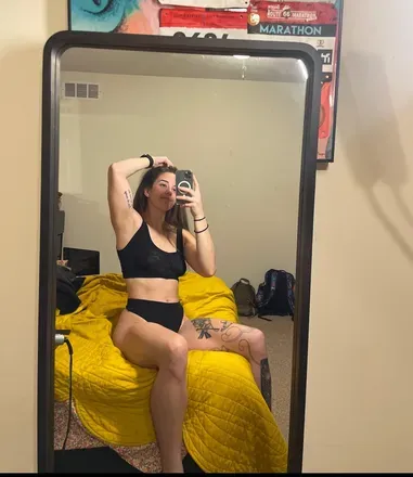 OnlyFans cuenta bbtaytay21 avatar 1