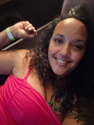 OnlyFans cuenta sexylola_lola header 2