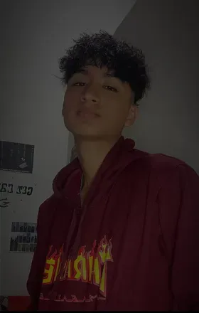 OnlyFans cuenta alex_s19 avatar 1