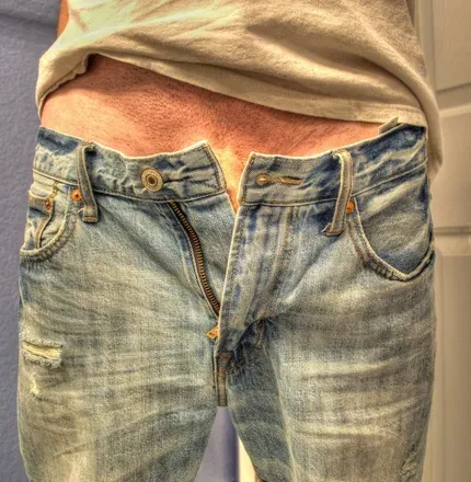 OnlyFans account  atomadam avatar 1