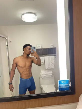 OnlyFans cuenta swallowmykids1 avatar 1