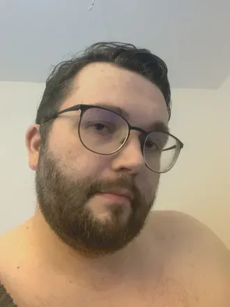 OnlyFans cuenta bignaughtyben avatar 1