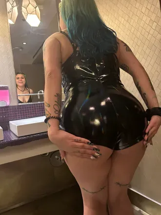 OnlyFans cuenta your.favrockstarr avatar 1