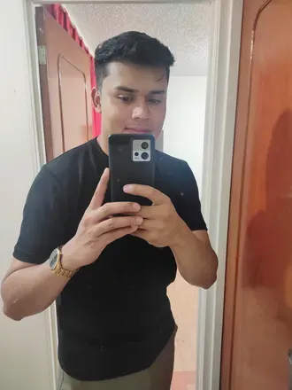 OnlyFans cuenta fabiangallo avatar 1