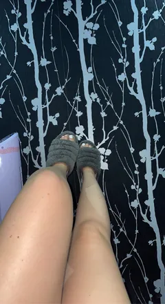 OnlyFans cuenta gorgeoustoesbabe header 2