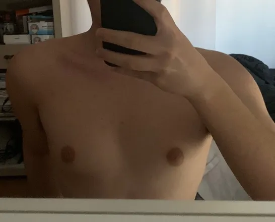 OnlyFans account  variationsarda header 2