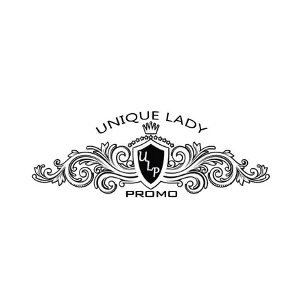 OnlyFans cuenta uniqueladypromo header 2