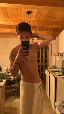 OnlyFans cuenta u56464840 avatar 1