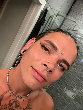 OnlyFans cuenta setmeonfyre avatar 1