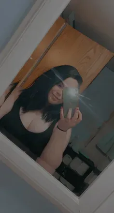 OnlyFans account  lovebug456 header 2