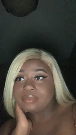 OnlyFans cuenta themakeupguru__ avatar 1