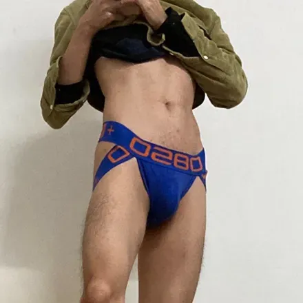 OnlyFans cuenta markedging avatar 1