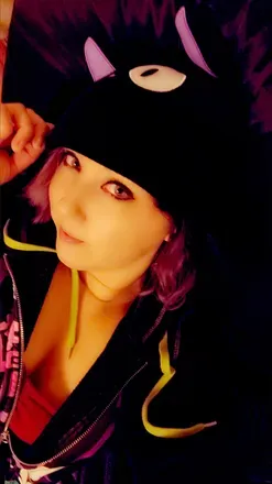 OnlyFans account  shiftkey avatar 1
