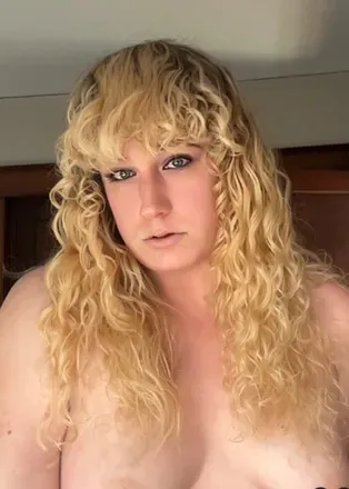 OnlyFans cuenta fawntasia avatar 1