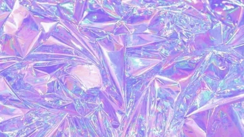 OnlyFans cuenta bella_kat header 2