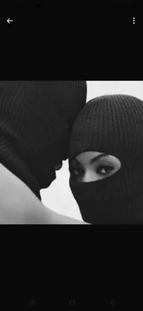 OnlyFans cuenta maskednutting header 1