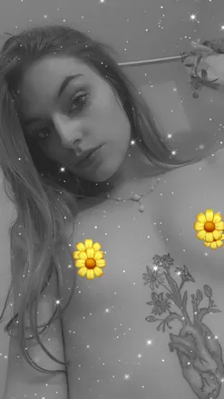 OnlyFans cuenta tattooedbaby21 header 2