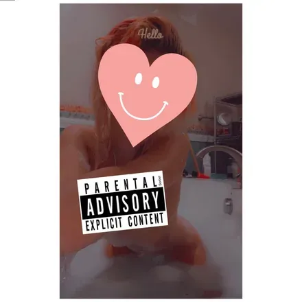 OnlyFans cuenta cutepixel_420 avatar 1