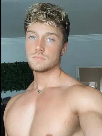 OnlyFans cuenta oh_and avatar 1