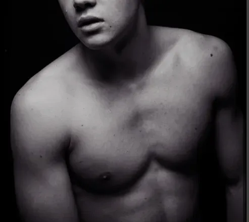 OnlyFans cuenta sebastianmm08 avatar 1