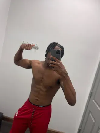 OnlyFans cuenta slim9in avatar 1
