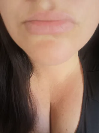 OnlyFans cuenta u161858239 header 2