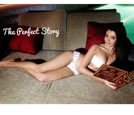 OnlyFans cuenta theperfectstory header 2
