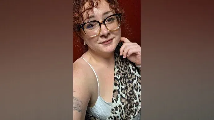 OnlyFans cuenta bellaknight677 avatar 1
