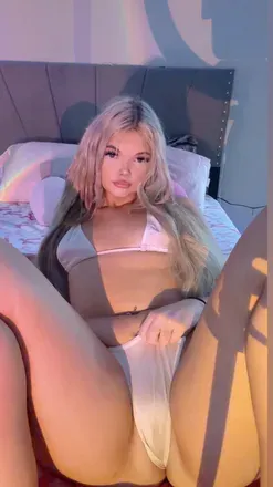 OnlyFans cuenta lizzysafreak avatar 1