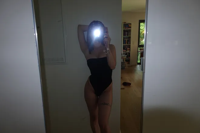 OnlyFans cuenta miaminou header 2