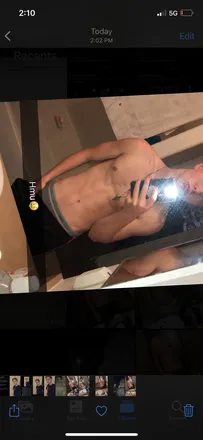 OnlyFans cuenta yungj31 header 2