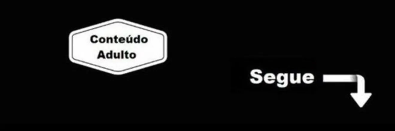 OnlyFans cuenta uaii_nego header 2
