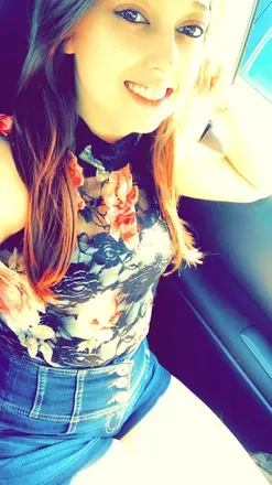 OnlyFans cuenta cieraanicolee98 avatar 1