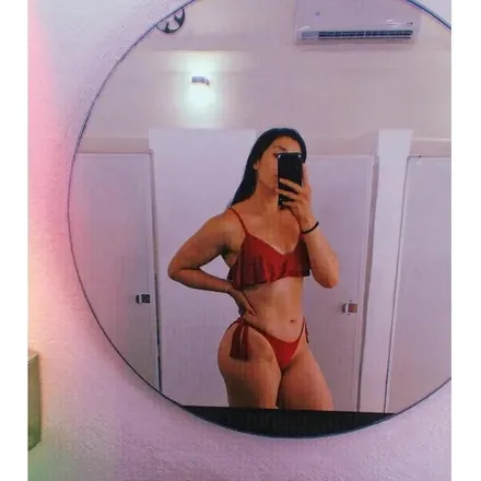 OnlyFans cuenta hottbunny69 avatar 1