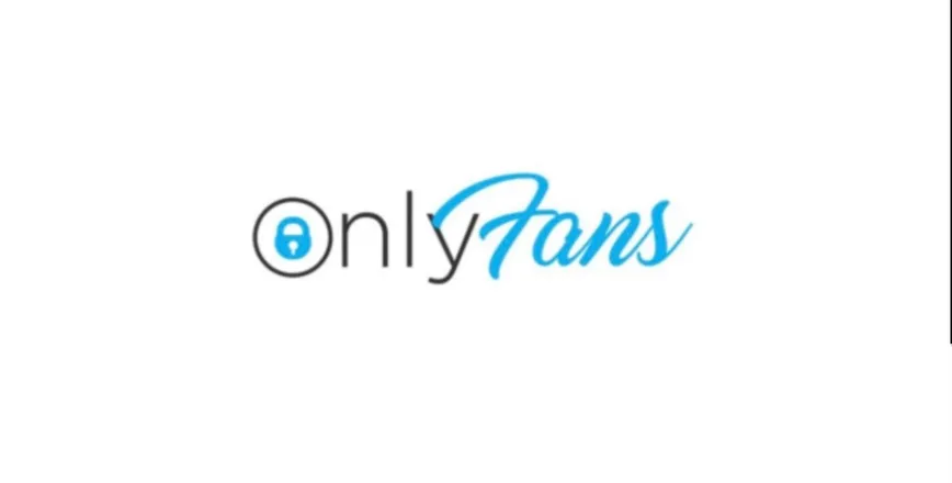 OnlyFans cuenta u194832282 header 2