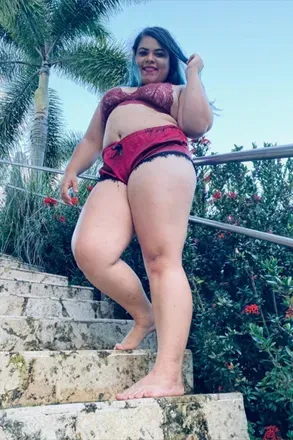 OnlyFans cuenta hannycors avatar 1